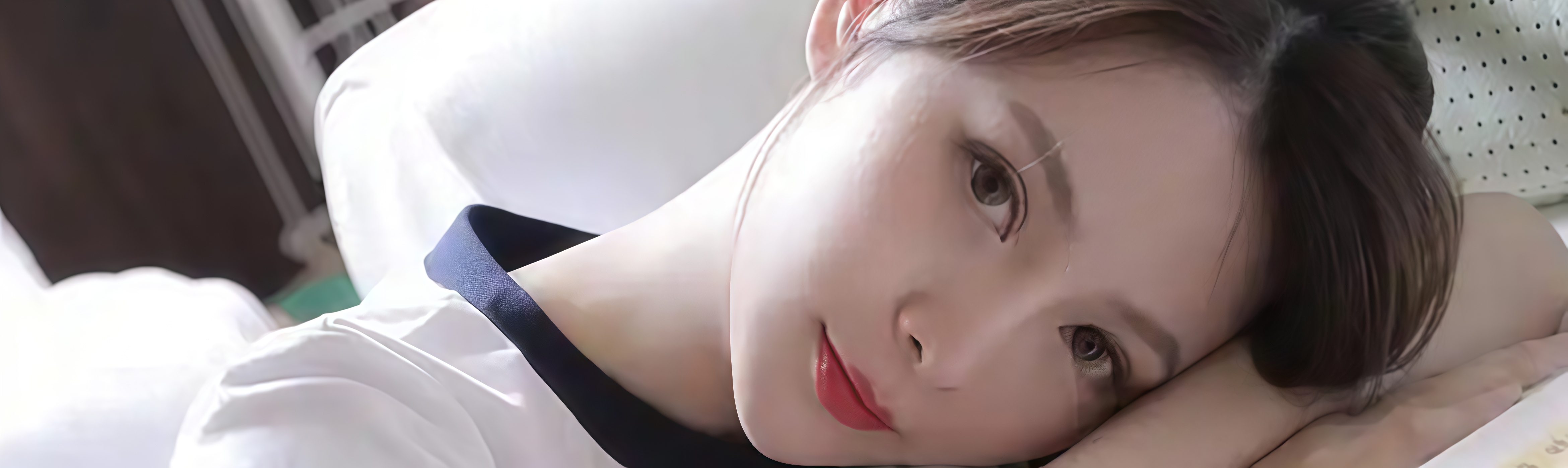 深扒隐私内幕与香艳猛料