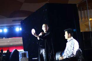 独家爆料文轩,文轩背后的惊人真相-第3张图片-国产精品黑料吃瓜网曝