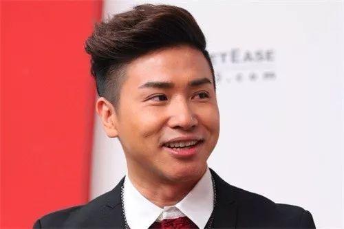 热门大瓜汇总 独家爆料欧弟生活趣事,独家爆料带你领略明星日常-第1张图片-国产精品黑料吃瓜网曝