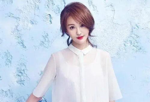 黑料不打料入口,探寻网络世界的真实与虚假-第2张图片-国产精品黑料吃瓜网曝