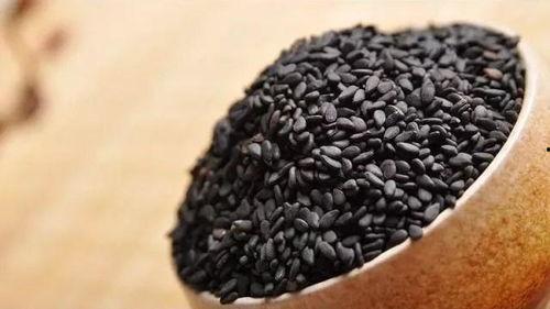 黑料不打料入口,探寻网络世界的真实与虚假-第3张图片-国产精品黑料吃瓜网曝