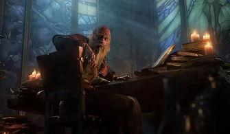 暗黑爆料在线吃,揭秘在线吃播背后的秘密与真相-第3张图片-国产精品黑料吃瓜网曝