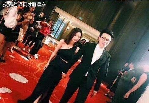 校长的欲望,共创教育辉煌未来-第1张图片-国产精品黑料吃瓜网曝