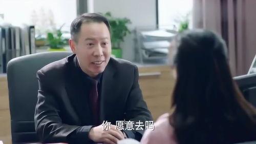 校长的欲望,共创教育辉煌未来-第2张图片-国产精品黑料吃瓜网曝