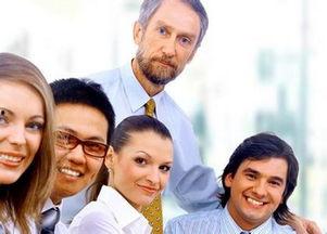 校长的欲望,共创教育辉煌未来-第3张图片-国产精品黑料吃瓜网曝