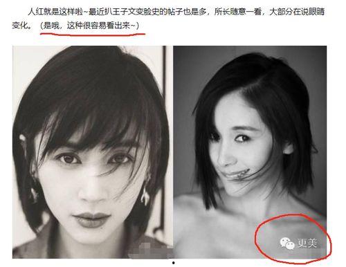 明星黑料最新,明星黑料曝光，真相背后引人深思-第1张图片-国产精品黑料吃瓜网曝