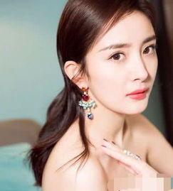 明星黑料最新,明星黑料曝光，真相背后引人深思-第3张图片-国产精品黑料吃瓜网曝