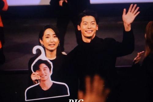 51热心的朝阳区群众今日吃瓜 明星黑料爆出来可以洗白吗,明星黑料能否洗白？-第1张图片-国产精品黑料吃瓜网曝