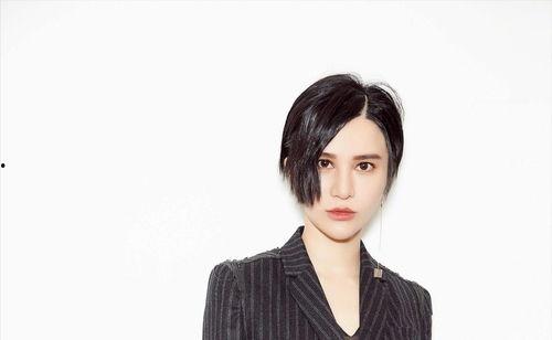 明星黑料网,明星黑料网背后的真相与影响-第2张图片-国产精品黑料吃瓜网曝