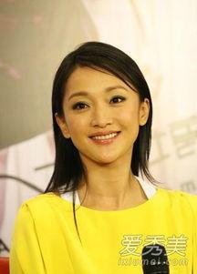 娱乐圈10大脏女明星,揭秘不为人知的黑历史-第2张图片-国产精品黑料吃瓜网曝