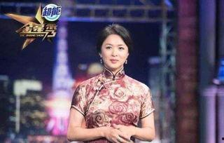 明星黑料大曝光,明星黑料大揭秘，真相背后令人震惊-第1张图片-国产精品黑料吃瓜网曝