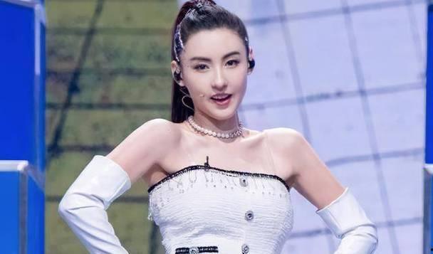 明星黑料大曝光,明星黑料大揭秘，真相背后令人震惊-第2张图片-国产精品黑料吃瓜网曝