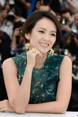 明星黑料大曝光,明星黑料大揭秘，真相背后令人震惊-第3张图片-国产精品黑料吃瓜网曝