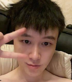 网红黑料网站 明星黑料大曝光,明星黑料大曝光背后的真相-第1张图片-国产精品黑料吃瓜网曝