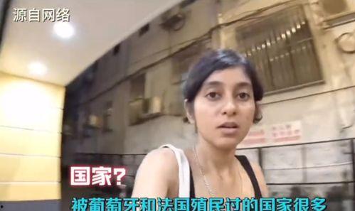 网红黑料网站 明星黑料大曝光,明星黑料大曝光背后的真相-第3张图片-国产精品黑料吃瓜网曝