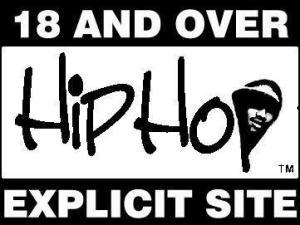 黑黑是什么意思流行词,揭秘网络流行语的神秘魅力-第1张图片-国产精品黑料吃瓜网曝