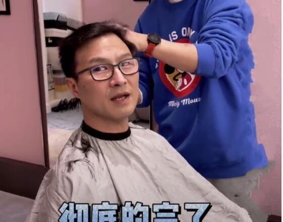 最近大瓜事件,揭秘明星隐私风波背后的真相-第3张图片-国产精品黑料吃瓜网曝