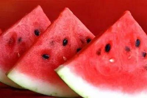 吃瓜网官网免费观看 吃瓜网官网,免费观看，畅享娱乐盛宴-第3张图片-国产精品黑料吃瓜网曝