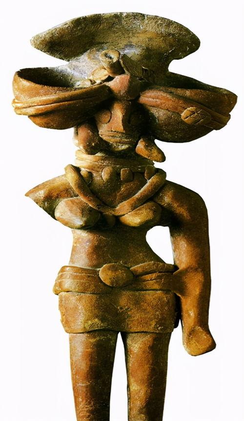 青铜吃瓜蒙主-第1张图片-国产精品黑料吃瓜网曝