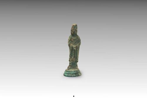 青铜吃瓜蒙主-第2张图片-国产精品黑料吃瓜网曝