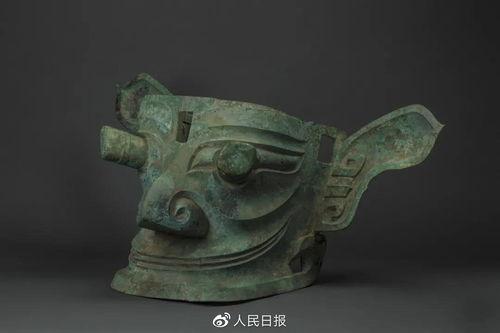 青铜吃瓜蒙主-第3张图片-国产精品黑料吃瓜网曝