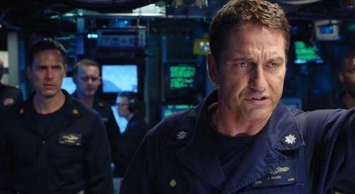 冰海陷落吃瓜,揭秘神秘海难背后的惊天秘密-第2张图片-国产精品黑料吃瓜网曝