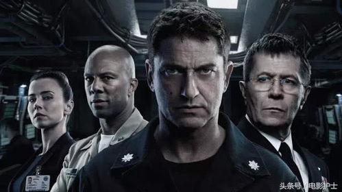 冰海陷落吃瓜,揭秘神秘海难背后的惊天秘密-第3张图片-国产精品黑料吃瓜网曝