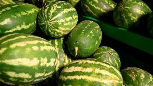 近期汾阳吃瓜事件-第3张图片-国产精品黑料吃瓜网曝