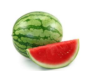 兰陵吃瓜事件,一场网络狂欢背后的真相与反思-第1张图片-国产精品黑料吃瓜网曝