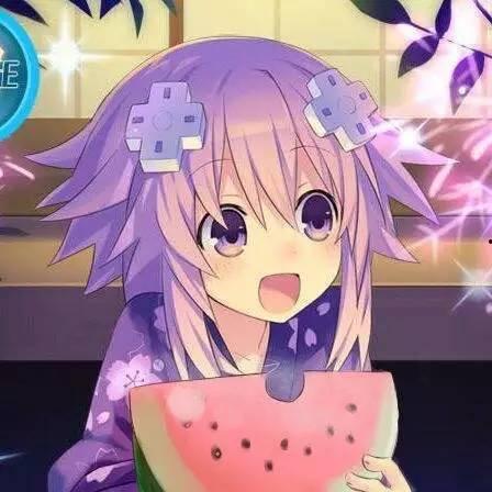 吃圆形瓜游戏,趣味吃瓜游戏带你体验欢乐时光-第1张图片-国产精品黑料吃瓜网曝