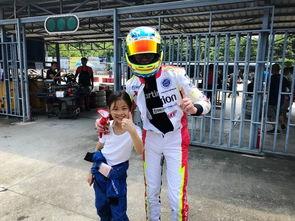 卡丁车吃瓜群众成就,见证成就背后的故事-第3张图片-国产精品黑料吃瓜网曝