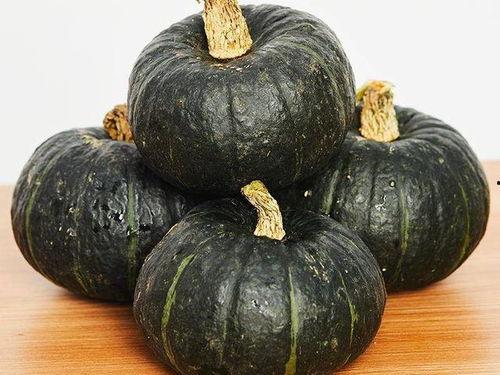 幼儿可以长期吃贝贝瓜,幼儿健康成长的天然伴侣-第1张图片-国产精品黑料吃瓜网曝