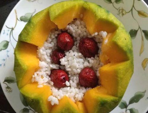 幼儿可以长期吃贝贝瓜,幼儿健康成长的天然伴侣-第2张图片-国产精品黑料吃瓜网曝