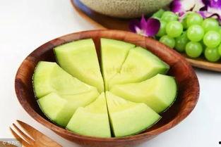 糖友吃瓜,健康美味两不误-第1张图片-国产精品黑料吃瓜网曝