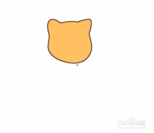 阔喵吃瓜,揭秘娱乐圈那些不为人知的幕后故事-第3张图片-国产精品黑料吃瓜网曝