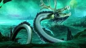 凶兽吃瓜,揭秘神秘生物的奇异食性-第2张图片-国产精品黑料吃瓜网曝