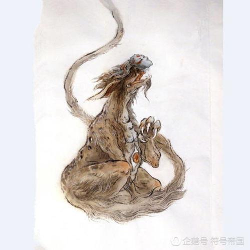 凶兽吃瓜,揭秘神秘生物的奇异食性-第3张图片-国产精品黑料吃瓜网曝