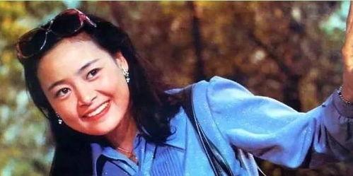 张瑜惊吃瓜,揭秘娱乐圈背后的惊人真相-第1张图片-国产精品黑料吃瓜网曝