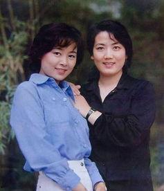 张瑜惊吃瓜,揭秘娱乐圈背后的惊人真相-第3张图片-国产精品黑料吃瓜网曝