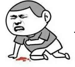 吃瓜群众在行动-第3张图片-国产精品黑料吃瓜网曝