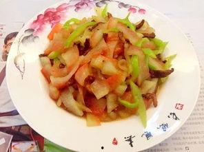 和平吃瓜达人,探寻和谐生活的智慧之道-第2张图片-国产精品黑料吃瓜网曝