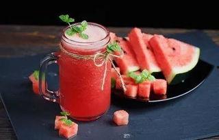 和平吃瓜达人,探寻和谐生活的智慧之道-第3张图片-国产精品黑料吃瓜网曝