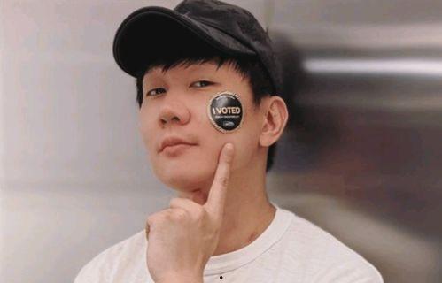 吃瓜少女林俊杰,吃瓜少女眼中的音乐才子-第1张图片-国产精品黑料吃瓜网曝