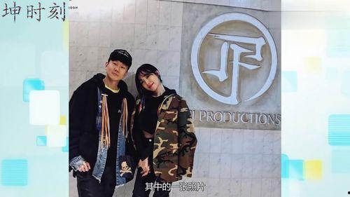 吃瓜少女林俊杰,吃瓜少女眼中的音乐才子-第2张图片-国产精品黑料吃瓜网曝