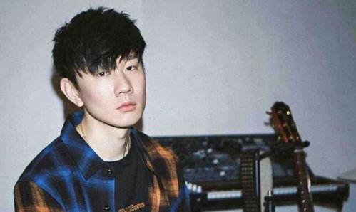 吃瓜少女林俊杰,吃瓜少女眼中的音乐才子-第3张图片-国产精品黑料吃瓜网曝