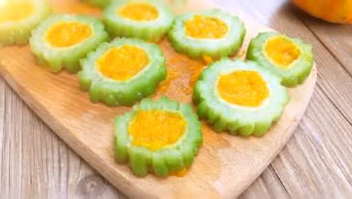 甜蜜吃瓜的做法,甜蜜吃瓜攻略大揭秘-第1张图片-国产精品黑料吃瓜网曝