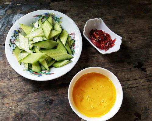 甜蜜吃瓜的做法,甜蜜吃瓜攻略大揭秘-第3张图片-国产精品黑料吃瓜网曝