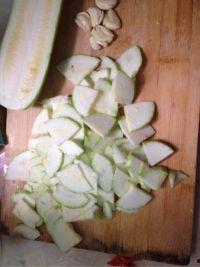 茄瓜和花旗参怎么吃,滋补养生的完美搭配-第3张图片-国产精品黑料吃瓜网曝