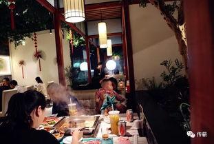 刘掌柜吃瓜,一场别开生面的吃瓜盛宴-第2张图片-国产精品黑料吃瓜网曝