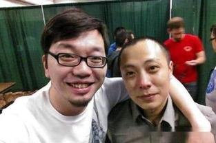 傻子吃瓜台词,揭秘娱乐圈的疯狂幕后-第3张图片-国产精品黑料吃瓜网曝